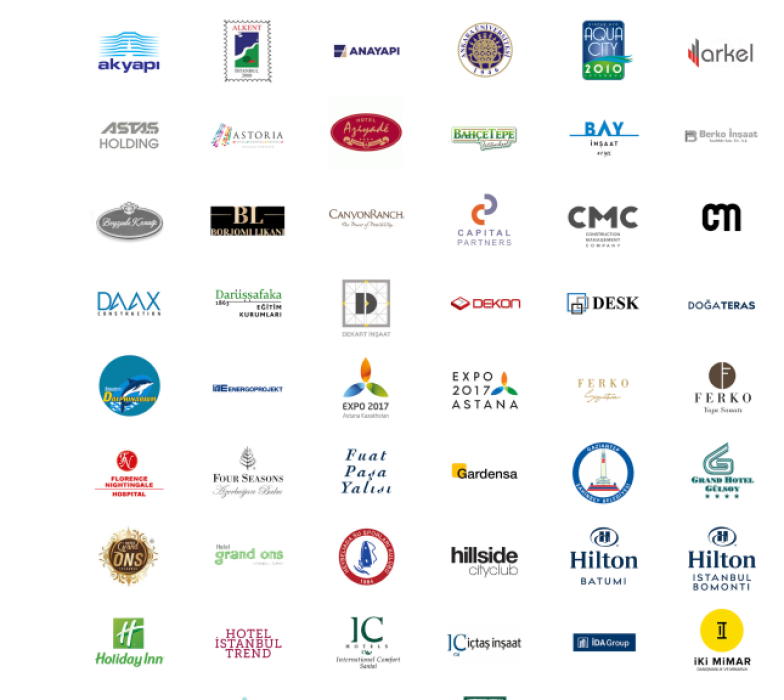 ScreenShot Tool -20250319003345