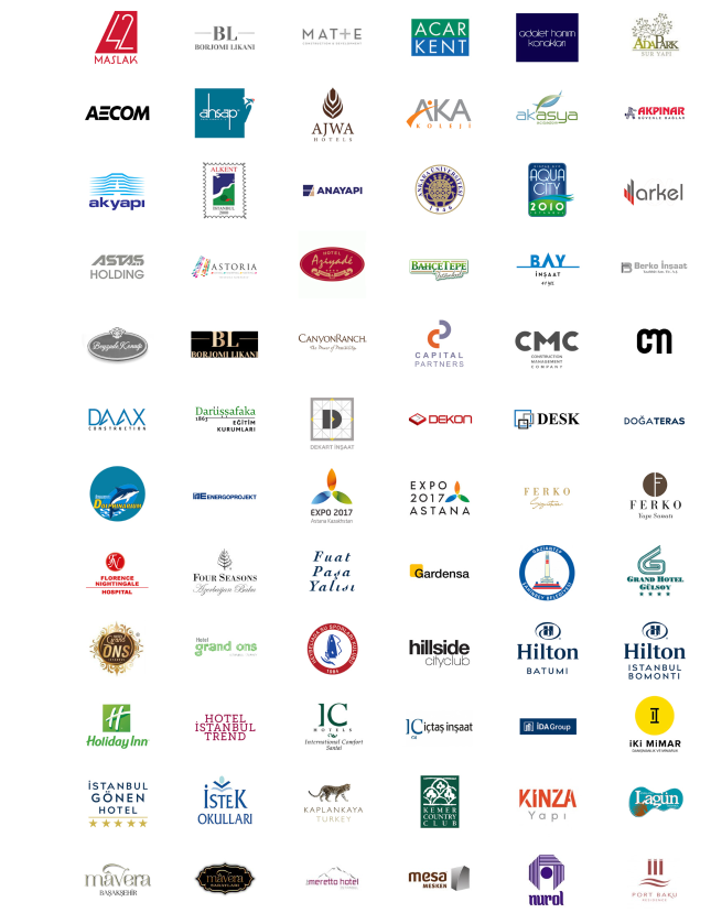 ScreenShot Tool -20250319003345