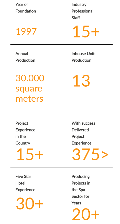 ScreenShot Tool -20250319003405