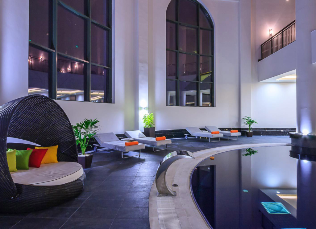 ScreenShot Tool -20250324211138