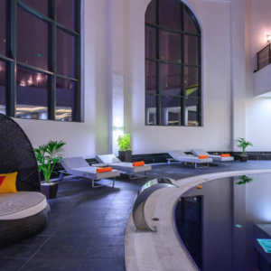 ScreenShot Tool -20250324211138